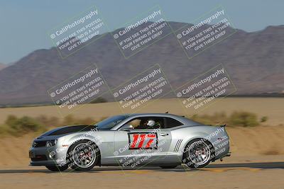 media/Dec-03-2023-Speed Ventures (Sun) [[63e011f1de]]/7-Purple Group/Session 1 (Turn 10 Exit Speed Pans)/